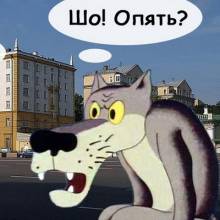 Буде перекрито рух на перехресті проспектів Чернігова. На місяць Буде перекрито рух на перехресті проспектів Чернігова. На місяць