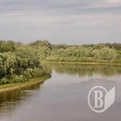 В Чернігові потонув 49-річний В Чернігові потонув 49-річний