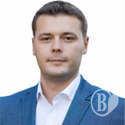 Проїзд маршруткою в Чернігові – по 5 грн Проїзд маршруткою в Чернігові – по 5 грн