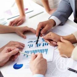 ��������� ��������� ������� ������� �����������