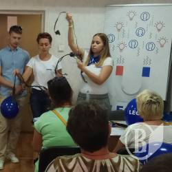     ,         Lamborghini