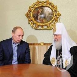 Як чекісти свою церкву створили – документи Як чекісти свою церкву створили – документи