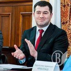 Насіров зробив ремейк по Царьову про Другу світову війну Насіров зробив ремейк по Царьову про Другу світову війну