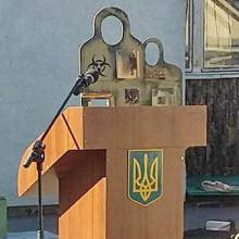 Премія імені М.Коцюбинського 2018: хто серед лауреатів Премія імені М.Коцюбинського 2018: хто серед лауреатів