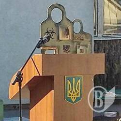 Премія імені М.Коцюбинського 2018: хто серед лауреатів Премія імені М.Коцюбинського 2018: хто серед лауреатів