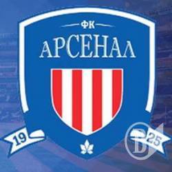 Відеоогляд переможного матчу ФК «Десна» з київським «Арсеналом» Відеоогляд переможного матчу ФК «Десна» з київським «Арсеналом»