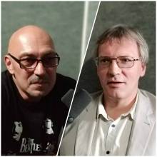 Плануй та дій. Що варто знати кожній ОТГ? Плануй та дій. Що варто знати кожній ОТГ?