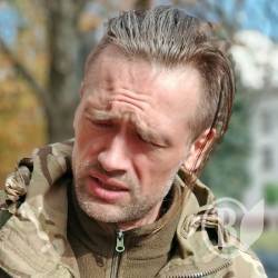 В Чернігові не вирішили, чи випровадити Алякіна до РФ В Чернігові не вирішили, чи випровадити Алякіна до РФ
