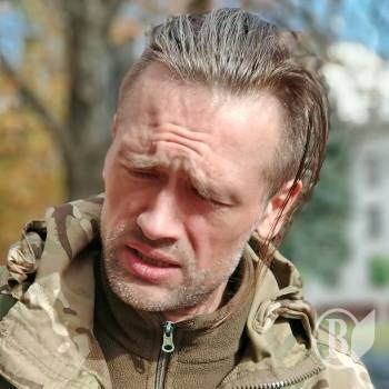 В Чернігові не вирішили, чи випровадити Алякіна до РФ В Чернігові не вирішили, чи випровадити Алякіна до РФ