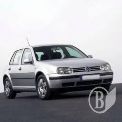  Golf   5-   