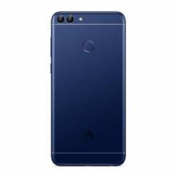   Huawei P Smart +    