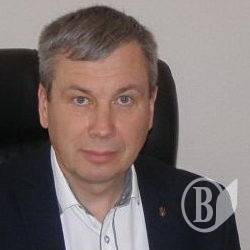 Електронна платіжна картка чи традиційне посвідчення пенсіонера? Електронна платіжна картка чи традиційне посвідчення пенсіонера?