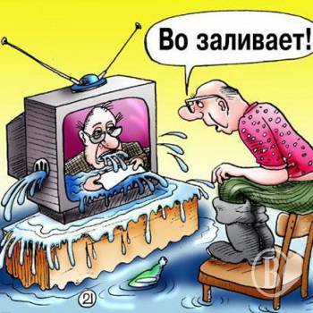 Рада звернулась до РНБО щодо закриття телеканалів «112 Україна» та «NewsOne» Рада звернулась до РНБО щодо закриття телеканалів «112 Україна» та «NewsOne»
