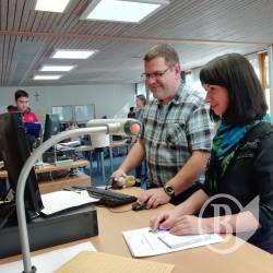 Німецький рецепт успіху для чернігівських ПТУ або досить учням сидіти за партами Німецький рецепт успіху для чернігівських ПТУ або досить учням сидіти за партами
