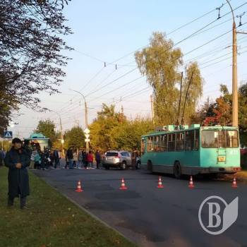 �� �������� ����������� ���: ���� �����������