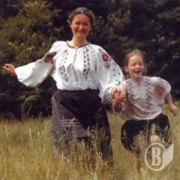 197 тисяч жінок і бабусь мають привід відсвяткувати 15 жовтня 197 тисяч жінок і бабусь мають привід відсвяткувати 15 жовтня
