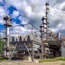 За 9 місяців «Укрнафта» сплатила 11,6 млрд грн податків За 9 місяців «Укрнафта» сплатила 11,6 млрд грн податків