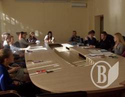 �������� ���� ��������� ���������� �������� ����������