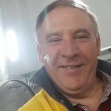 Новий завод ВИМАЛ дав перший крохмаль Новий завод ВИМАЛ дав перший крохмаль