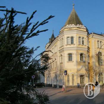 Репертуар філармонії в Чернігові в останні дні жовтня Репертуар філармонії в Чернігові в останні дні жовтня