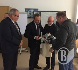 �� ������ ��������� � �������� � ��������� 