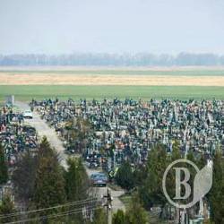 �� ����� ��� ����� ����������� ���� 130 ����� �� 1 ��