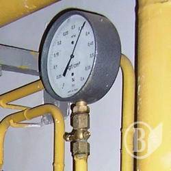 Щоб скасувати подорожчання газу, місцеві депутати звернуться до Президента Щоб скасувати подорожчання газу, місцеві депутати звернуться до Президента