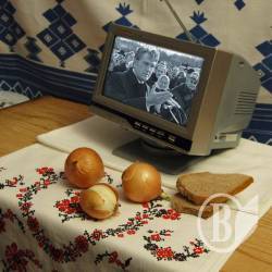 Провайдер «Основа» має угоду на трансляцію каналів «1+1 media distribution» на 2019 рік Провайдер «Основа» має угоду на трансляцію каналів «1+1 media distribution» на 2019 рік