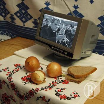        1+1 media distribution  2019 