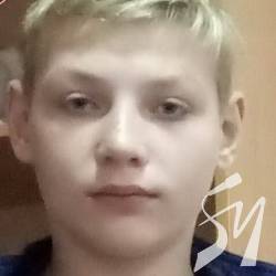 Розшукується підліток, що втік з дитячого центру в селі Хмільниця Розшукується підліток, що втік з дитячого центру в селі Хмільниця