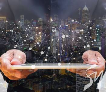 Vodafone   data-  -볺