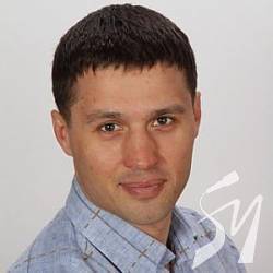 Зуба зловили в РФ і можуть повернути на батьківщину Зуба зловили в РФ і можуть повернути на батьківщину