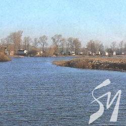 Тіло 36-літнього з Сумщини підняли з озера на Чернігівщині Тіло 36-літнього з Сумщини підняли з озера на Чернігівщині