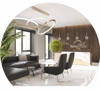 �������� �� ����������� �� ������ � ������� ������