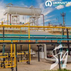 ПАТ «Укрнафта» за січень-жовтень 2018 року сплатило податків на суму 13,2 млрд грн ПАТ «Укрнафта» за січень-жовтень 2018 року сплатило податків на суму 13,2 млрд грн