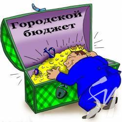 Судитимуть двох чиновників і підприємця, які «нагрілися» на ремонті школи Судитимуть двох чиновників і підприємця, які «нагрілися» на ремонті школи