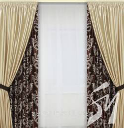 ��� ������� ����� �������