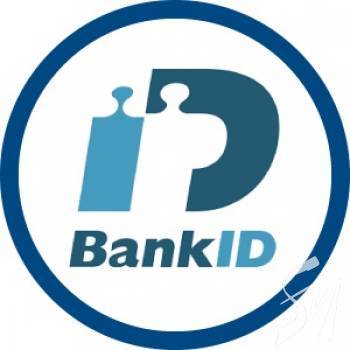 Lifecell      BankID