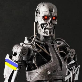 Випробувані українські бойові роботи Випробувані українські бойові роботи