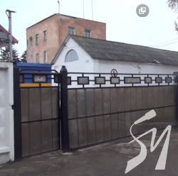 Замало лікують неповнолітніх в’язнів прилуцької колонії Замало лікують неповнолітніх в’язнів прилуцької колонії