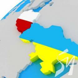 Представники ОТГ Чернігівщини поїдуть переймати досвід Польщі Представники ОТГ Чернігівщини поїдуть переймати досвід Польщі