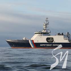 Росіяни відкрили вогонь по українських катерах у Чорному морі - перша кров і війна по справжньому? Росіяни відкрили вогонь по українських катерах у Чорному морі - перша кров і війна по справжньому?