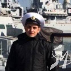 Поранених моряків України окупанти вивезли до Москви Поранених моряків України окупанти вивезли до Москви
