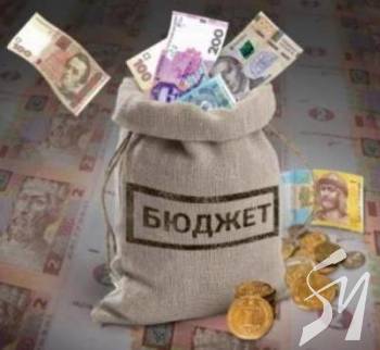 Бюджет 300-тисячного міста хотіли заблокувати через надумані порушення регламенту? Бюджет 300-тисячного міста хотіли заблокувати через надумані порушення регламенту?