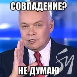 Воєнний стан – через атаку РФ на морі 25.11. Але готувалися до нього ще на початку листопада! Воєнний стан – через атаку РФ на морі 25.11. Але готувалися до нього ще на початку листопада!