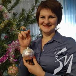 Головувати в Менській райраді обрана Наталія Боюн Головувати в Менській райраді обрана Наталія Боюн
