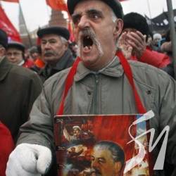 В РФ вже просять зняти обмеження на в'їзд російським чоловікам в Україну В РФ вже просять зняти обмеження на в'їзд російським чоловікам в Україну