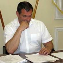 «Об’єктивно і неупереджено» оцінює тендерні пропозиції управління ЖКГ Чернігова «Об’єктивно і неупереджено» оцінює тендерні пропозиції управління ЖКГ Чернігова
