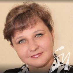 Директорці ліцею суд відмовив у задоволенні позову до журналіста Директорці ліцею суд відмовив у задоволенні позову до журналіста