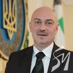 Журналісти отримали відзнаки за… децентралізацію. Вітаємо! Журналісти отримали відзнаки за… децентралізацію. Вітаємо!